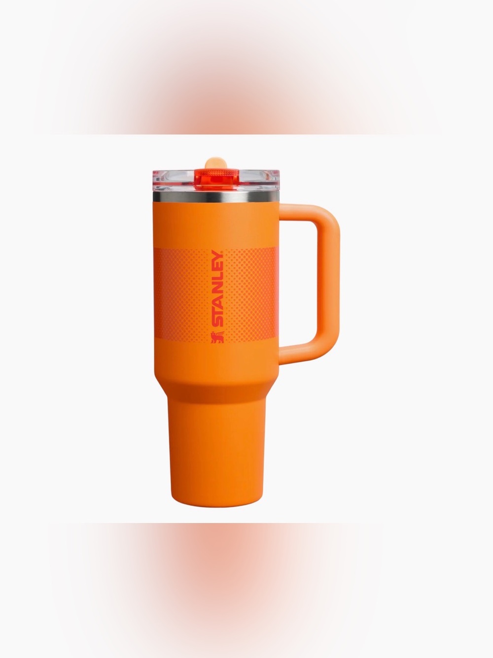 Stanley Giveaway - 8/2 Back to School Show